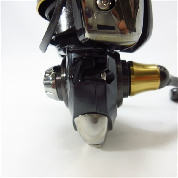 １９バリスティックＦＷＬＴ２５００Ｓ－ＣＸＨ